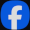 Facebook-Fanpage der K&F Immobilien e.K.