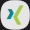 Xing-Account der K&F Immobilien e.K.