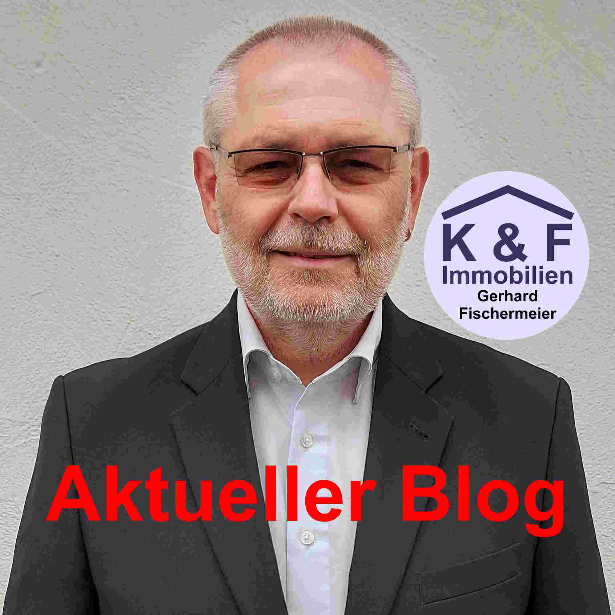 Der Kauf eines Wohnhauses oder einer Wohnung: Was sollten Kaufinteressenten vor der ersten Besichtigung beachten?