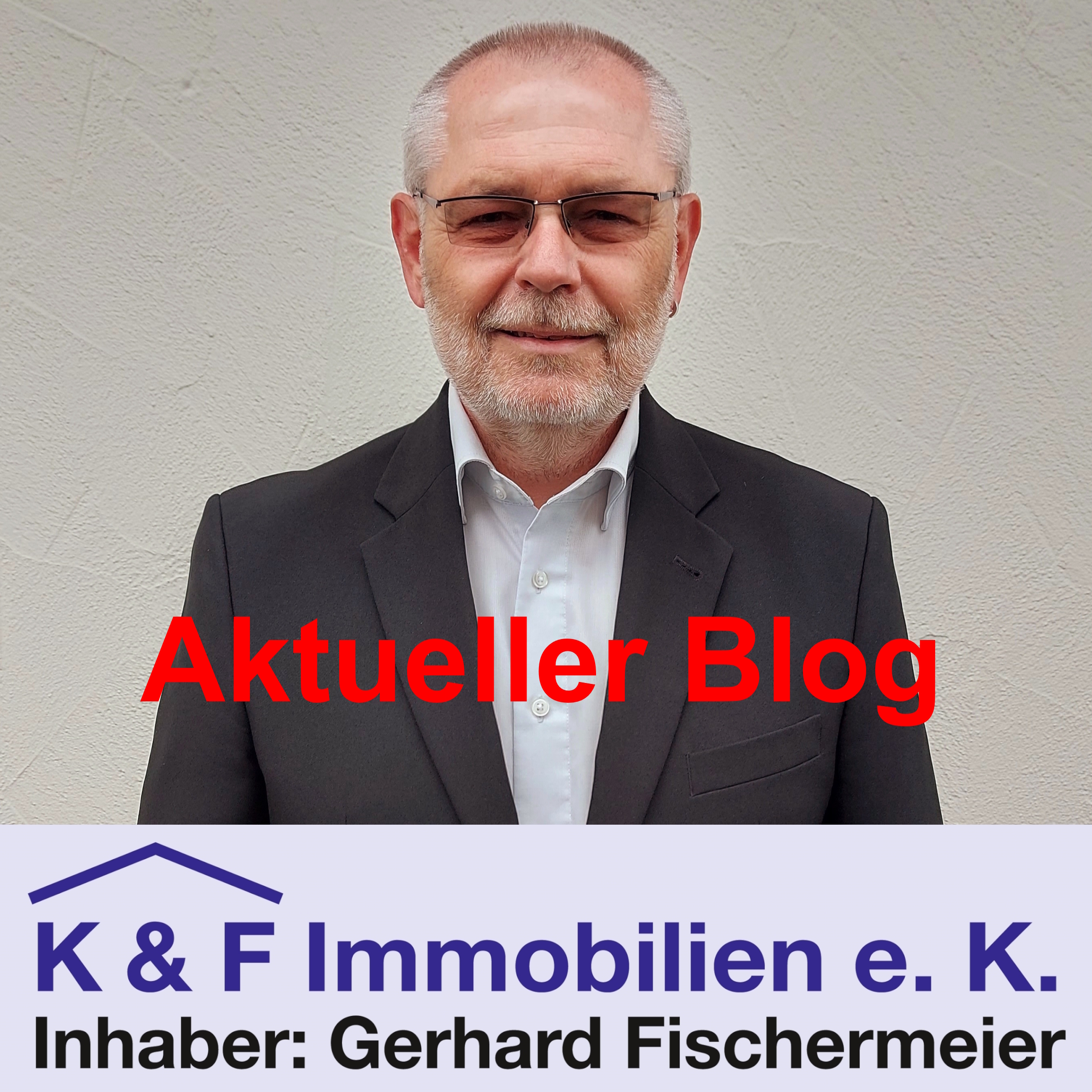 Das Grundbuch – verständlich erklärt für Laien