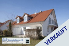 DHH Zigeleistraße
