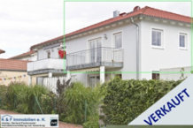 ETW Eitensheim