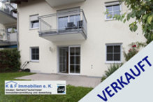 ETW Georgstraße