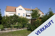 ETW Simone-Weil-Straße