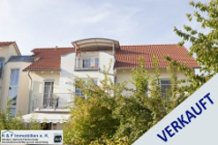 MFH Sanddornstraße