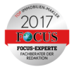 Focus 2017