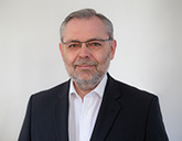Gerhard Fischermeier