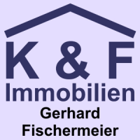 (c) K-und-f-immobilien.de