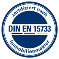 zertifikat-din-en-15733
