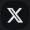 X (ehemals Twitter)