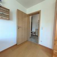 Kinderzimmer links