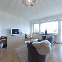Wohnen-Essen