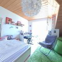 Kinderzimmer links