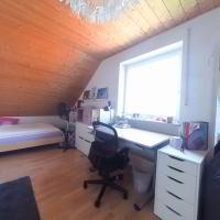 Kinderzimmer rechts
