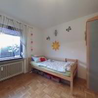 Kinderzimmer 2