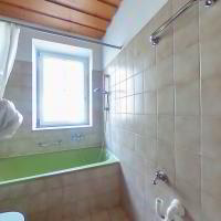 Bad-Wc