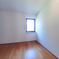Schlafzimmer-EG