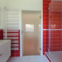 Bad-Dusche-WC-EG