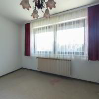Kinderzimmer Süd