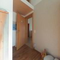 Zimmer OG Nordwest