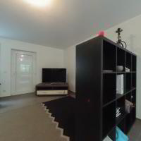 Einliegerwohnung